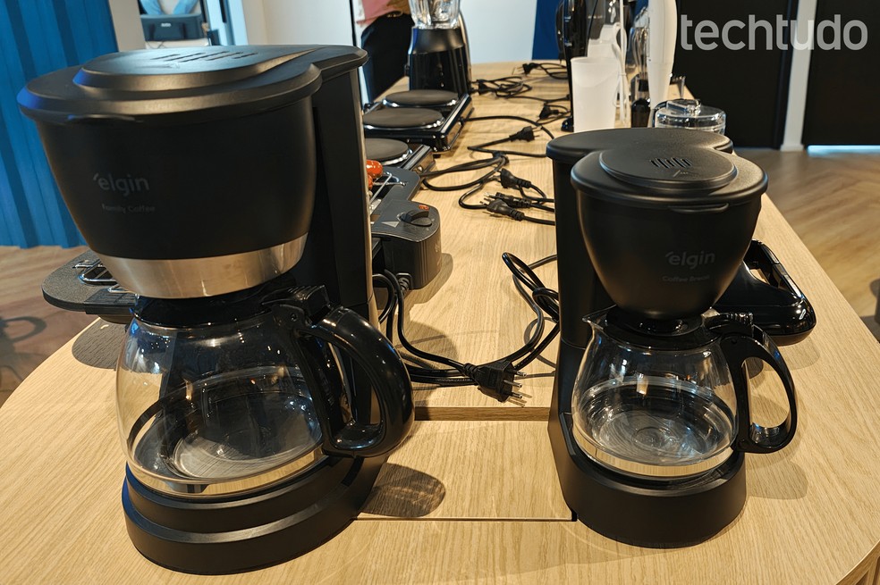  William Guido/TechTudo