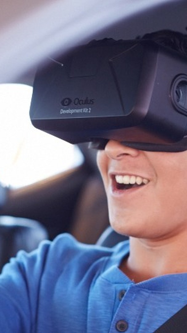 Destiny 2 2025 oculus rift