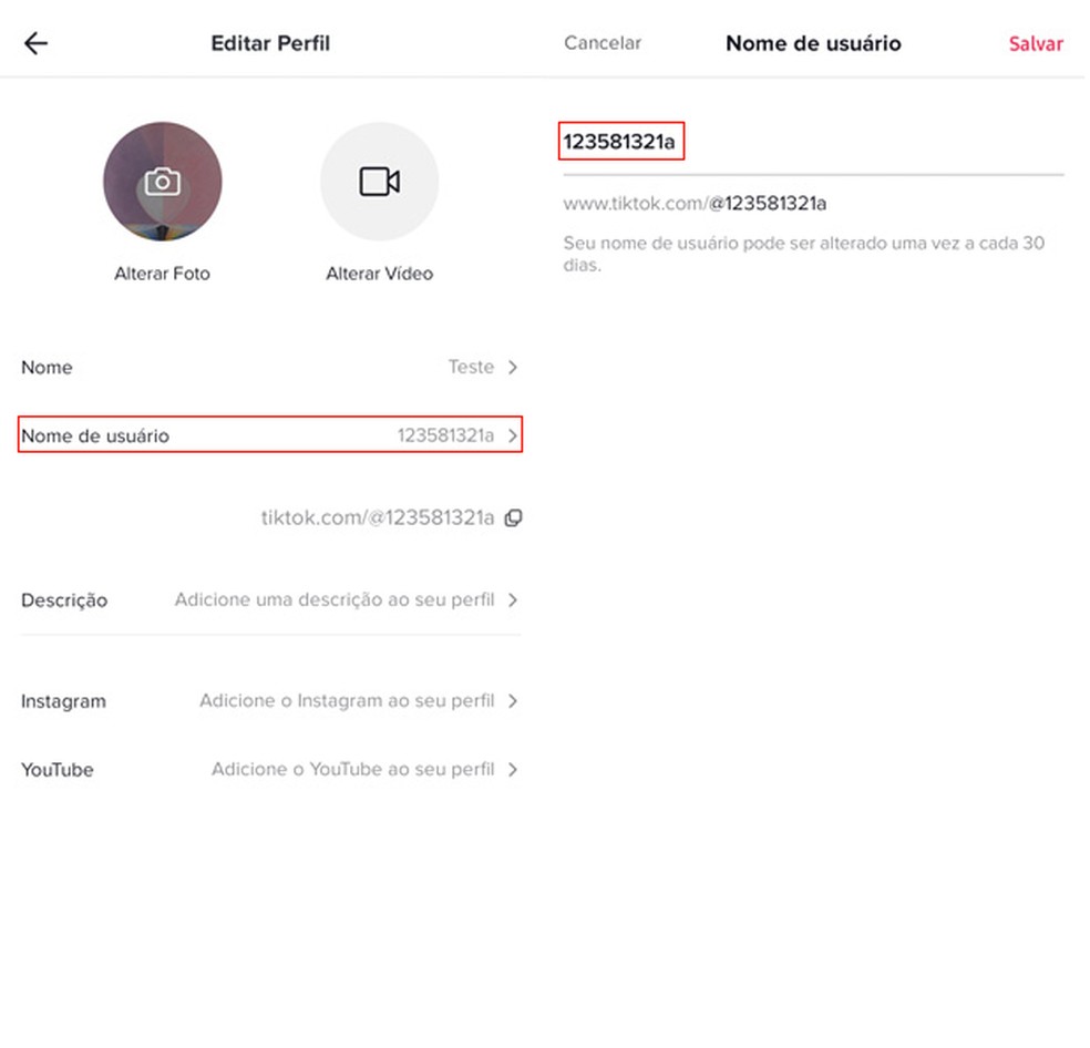 como mudar seu nome do roblox｜TikTok Search