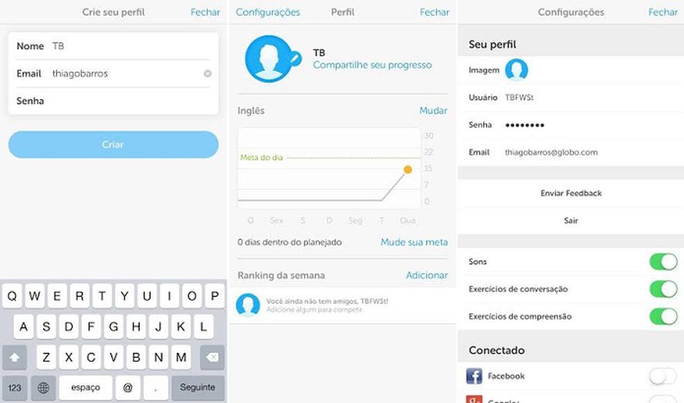 Duolingo deixa aplicativo mais difícil para os espertinhos de nível  avançado • B9