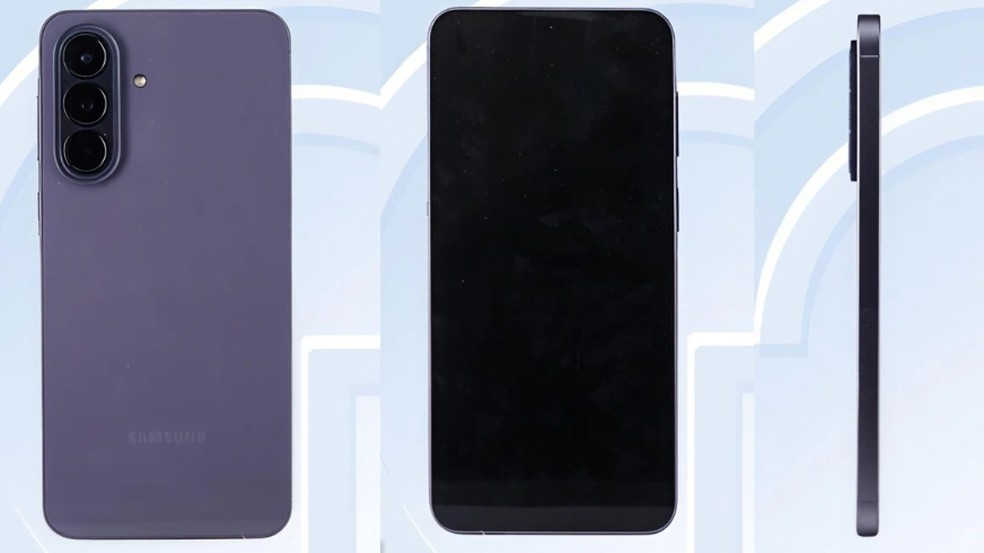  Reprodução/Android Headlines