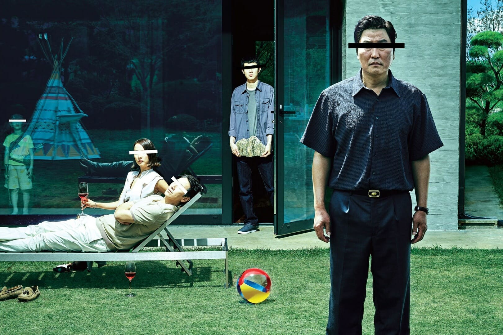 Os 15 melhores filmes do século XXI, segundo o New York Times