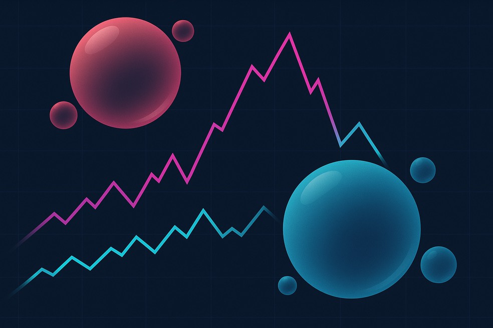  Sandra Mastrogiacomo/TechTudo