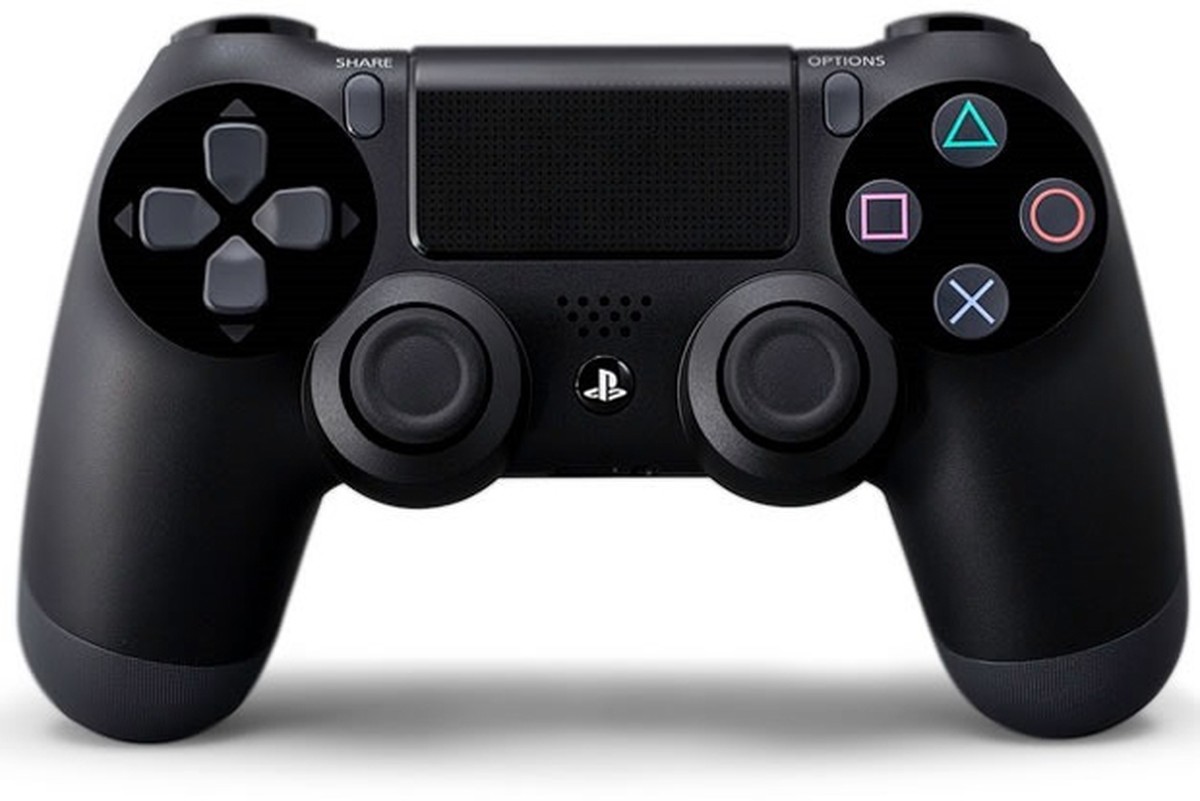 PS4 será mais poderoso que PCs atuais e futuros, diz produtor