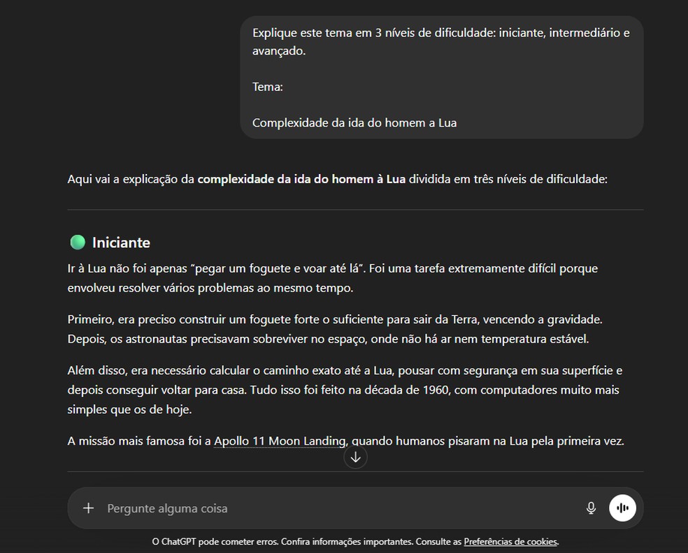  Reprodução/Gabriel Pereira