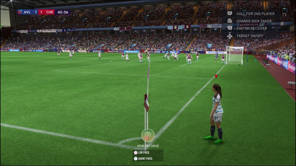 FIFA 23: 5 mudanças que renovaram o Modo Carreira e você precisa conhecer