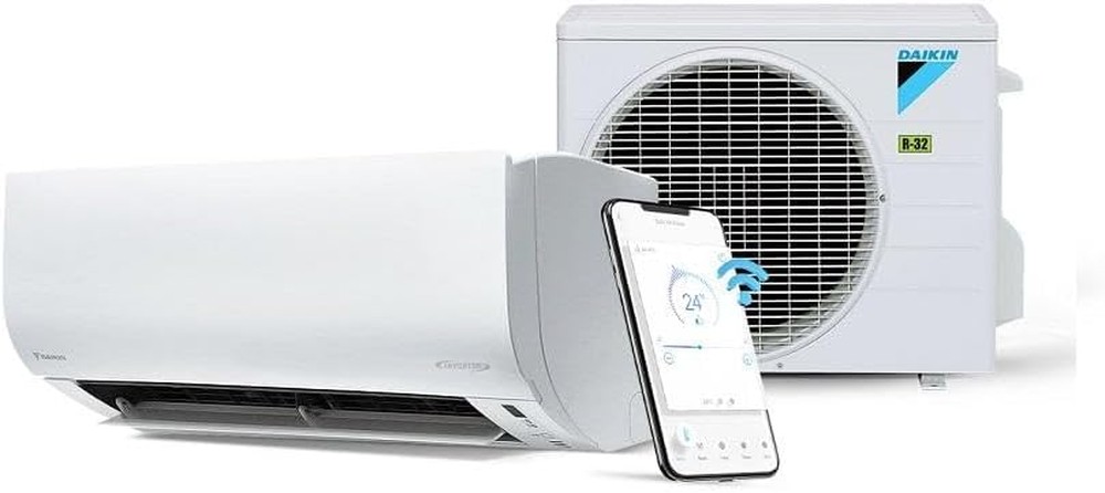 Melhor ar-condicionado split inverter: 6 modelos para comprar em 2025