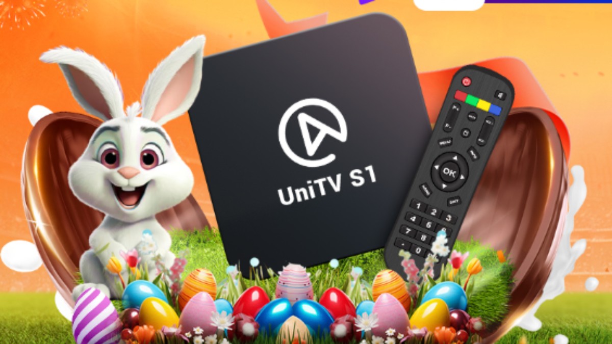 UniTV é legalizado? Conheça riscos da TV Box pirata e por que não usar