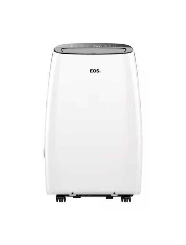 Ar Condicionado Portátil Eos