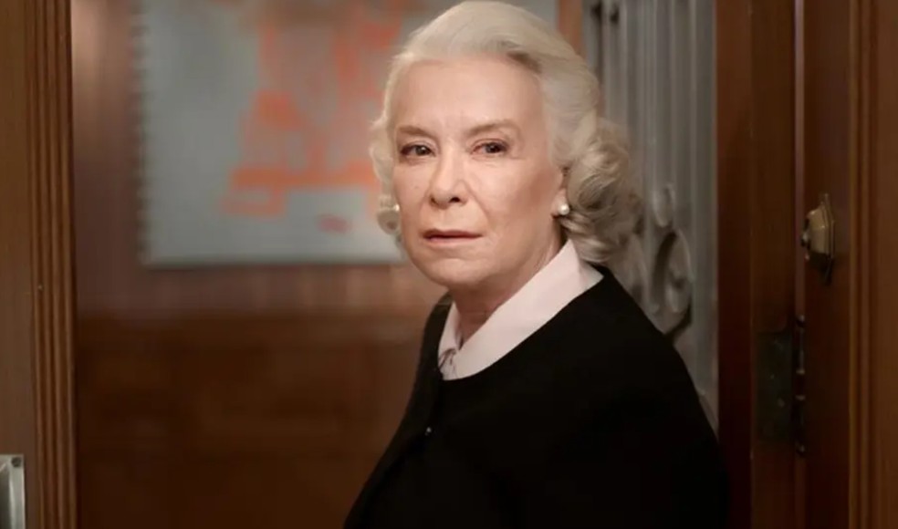  Divulgação/Startv.com.tr