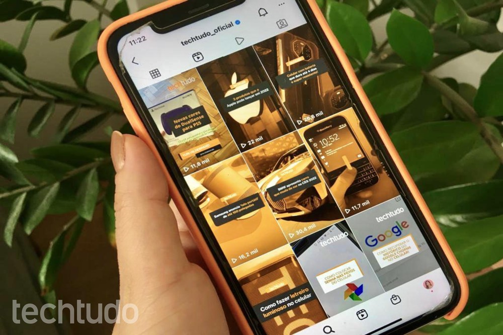 Como ganhar visualizações no Reels do Instagram? Veja 8 dicas grátis