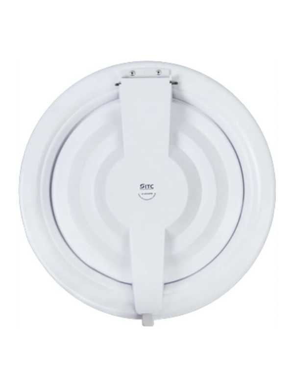 Exaustor Residencial Itc (220 V)