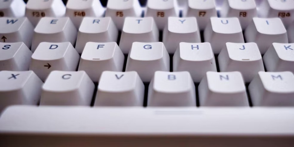  Divulgação/Make Use Of