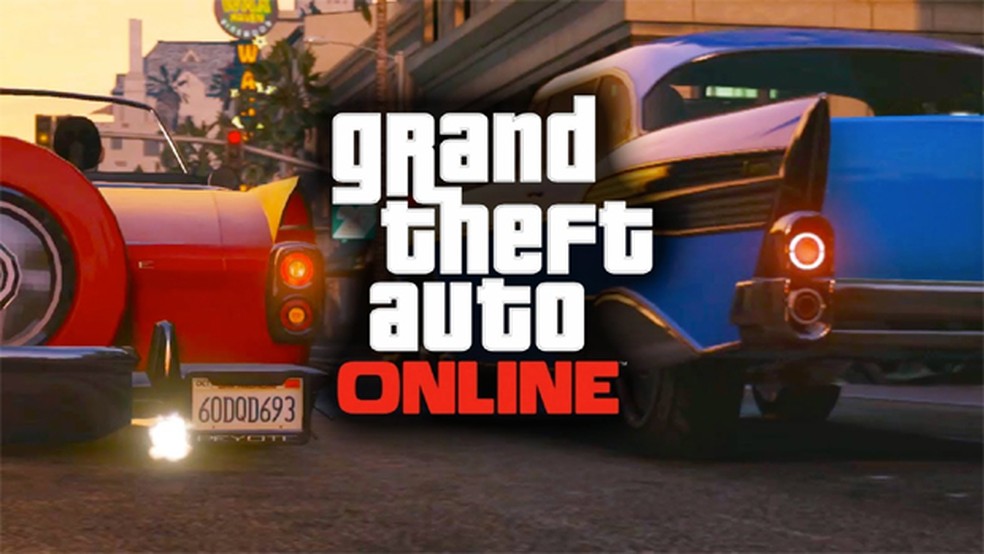 PS3 GTA 5 1.27 Mod Menu Online/Offline + Download 