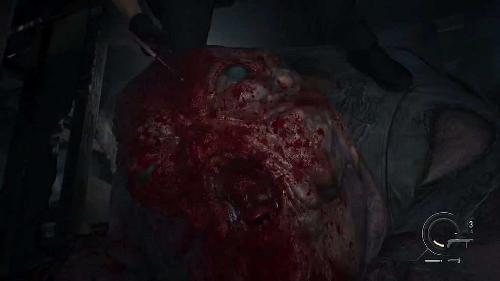  Reprodução/PS Blog