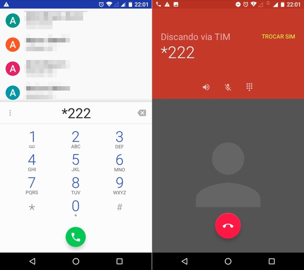 Como ver saldo da Tim? Veja como consultar seu crédito no celular