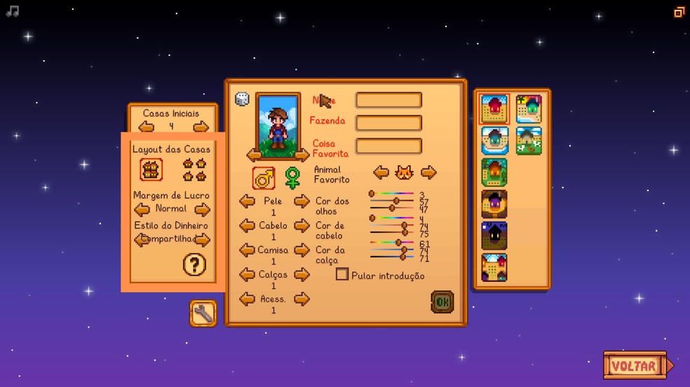  Reprodução/Róbson Martins