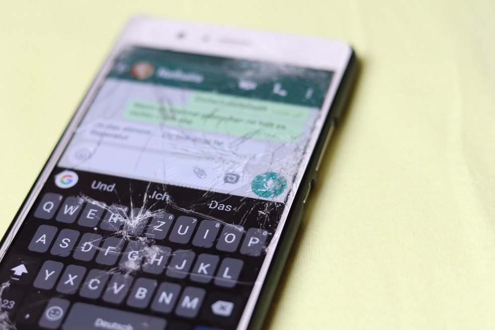  Reprodução/Pixabay