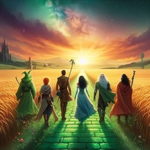  Reprodução/Microsoft Copilot