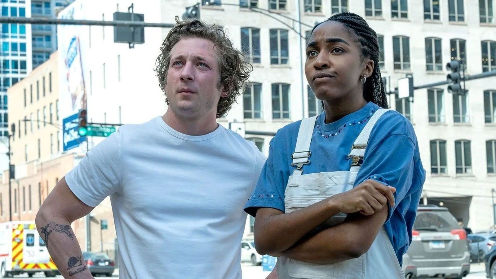 15 séries com episódios curtos para quem não tem muito tempo