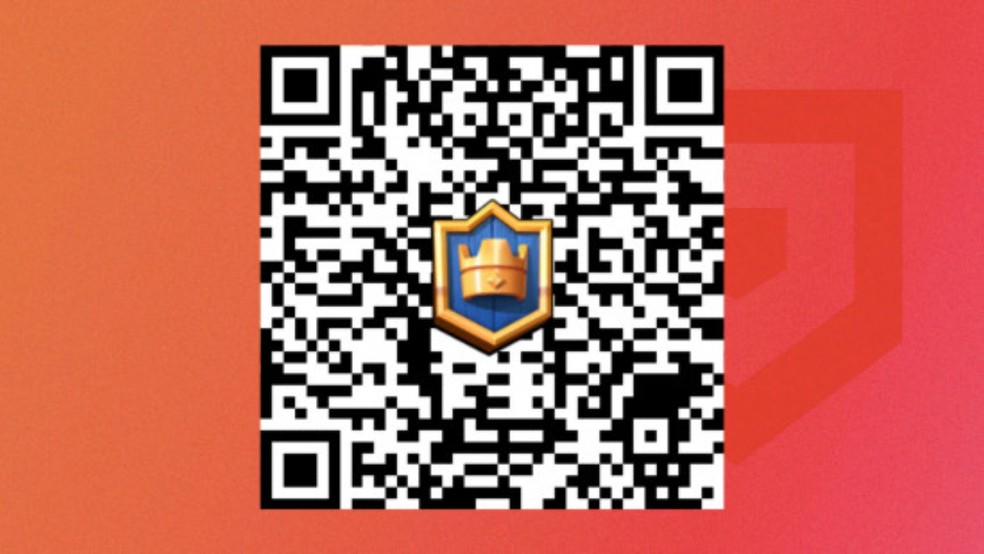 https://www.pockettactics.com/wp-content/sites/pockettactics/2025/11/clash-royale-codes-2-1-550x309.jpg — Foto: Reprodução/Luã Souza