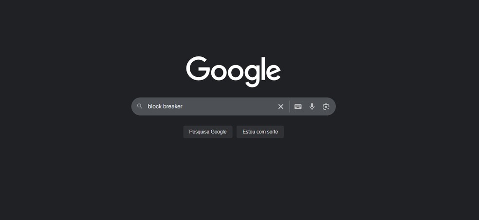  Reprodução/Yuri Hildebrand