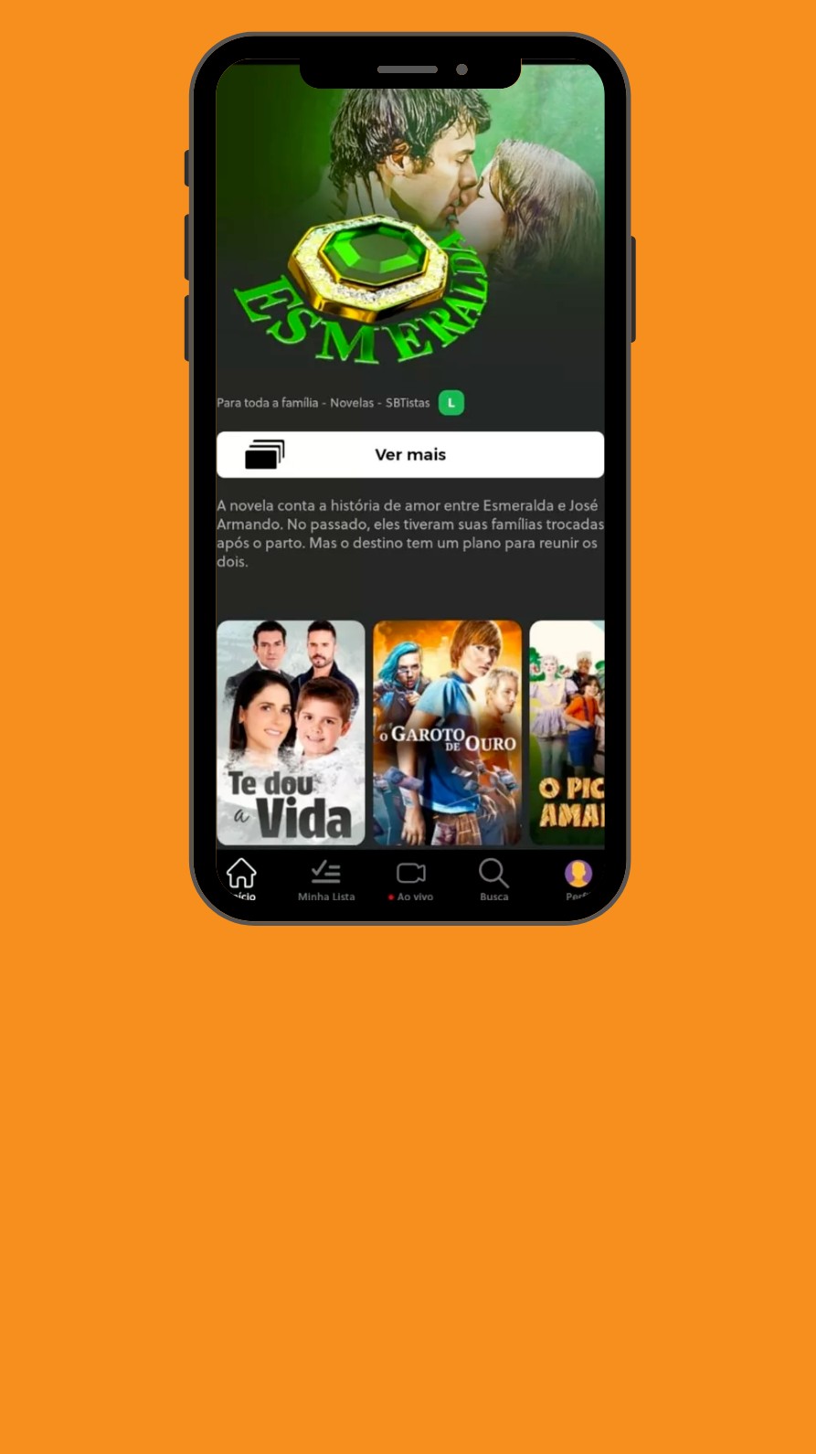 TV aberta grátis no celular: 4 aplicativos para assistir online e