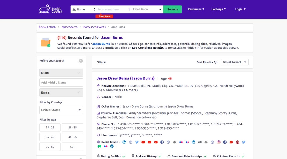  Reprodução/Júlia Silveira