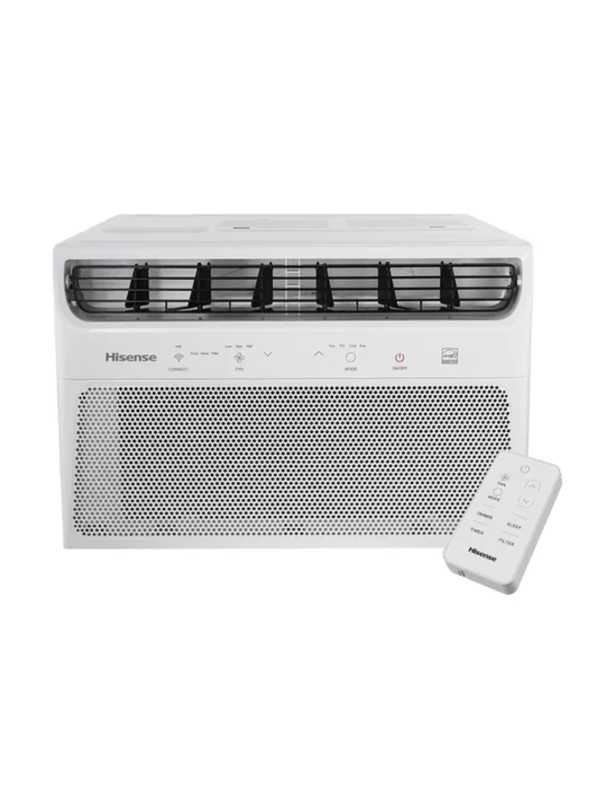 Hisense AW-10CWBRVGU01
