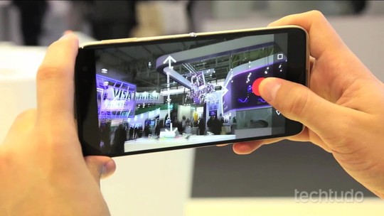 Galaxy S7, LG G5, Xperia X e mais: relembre os lançamentos do MWC