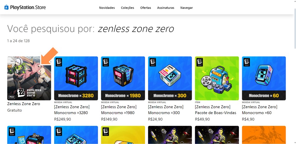 Zenless Zone Zero (ZZZ): veja requisitos e download no mobile, PC ou PS5