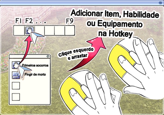Como jogar Ragnarok Online, o clássico MMORPG que conquistou o Brasil