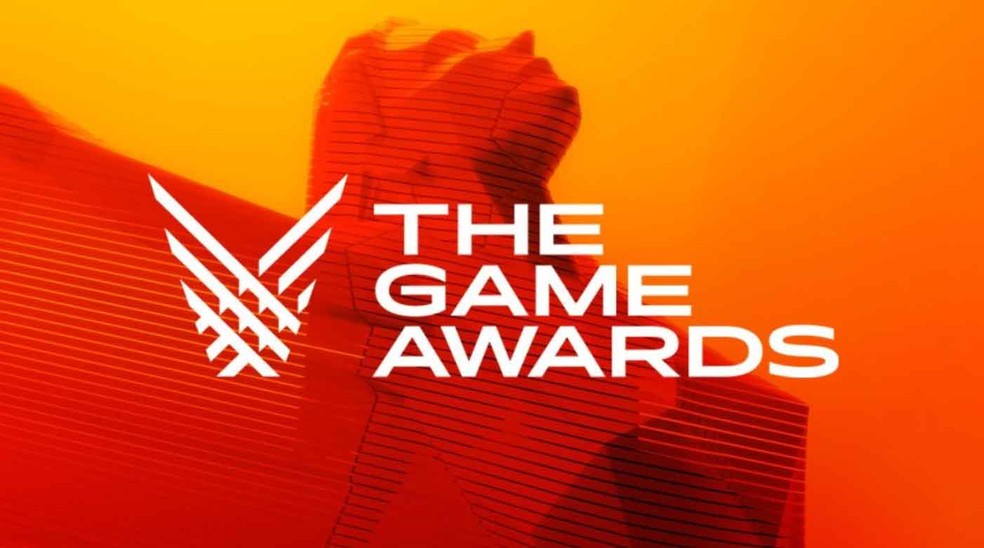 Game Awards 2022 Oscar dos games. Confira os favoritos! - Super