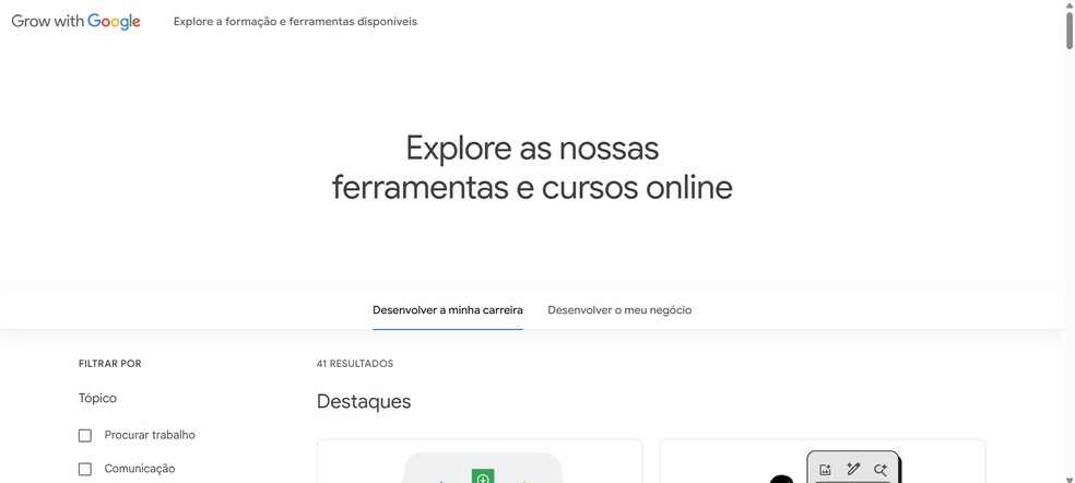  Reprodução/Caroline Silvestre