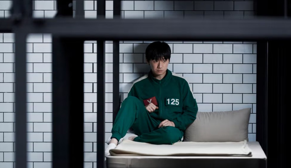  Reprodução/Cosmopolitan