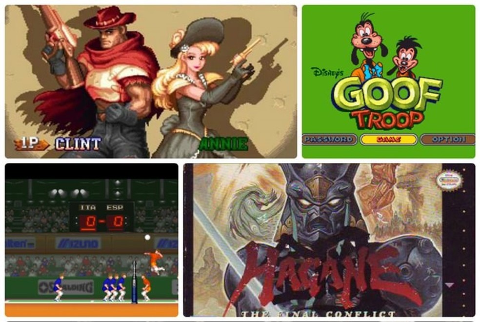 Como conseguir o Robux de graça? – Dicas de Games – Confira os lançamentos  de games e macetes geniais