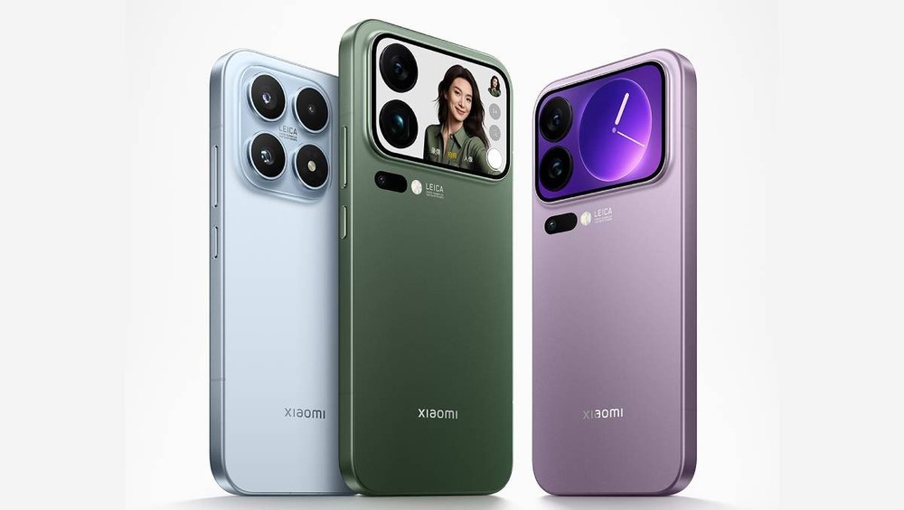 Quando o Xiaomi 17 Pro Max chega ao Brasil? Entenda histórico da marca