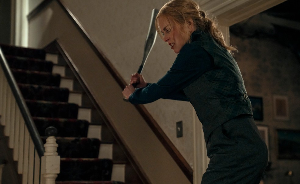  Reprodução/Prime Video