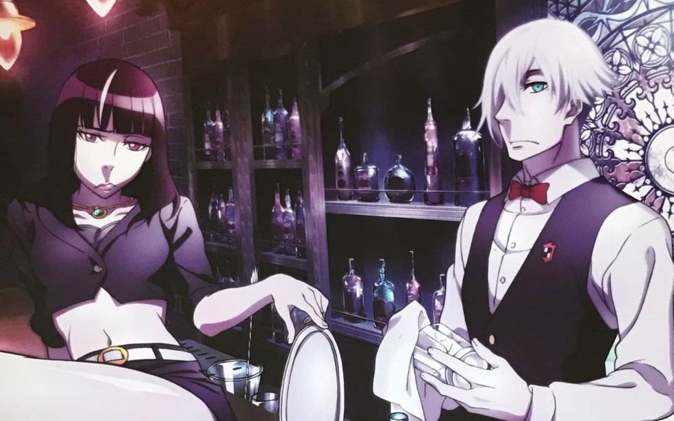  Reprodução/Screen Rant