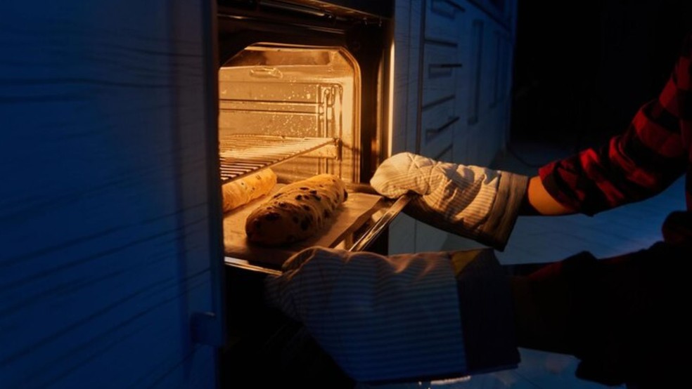  Reprodução/Freepik