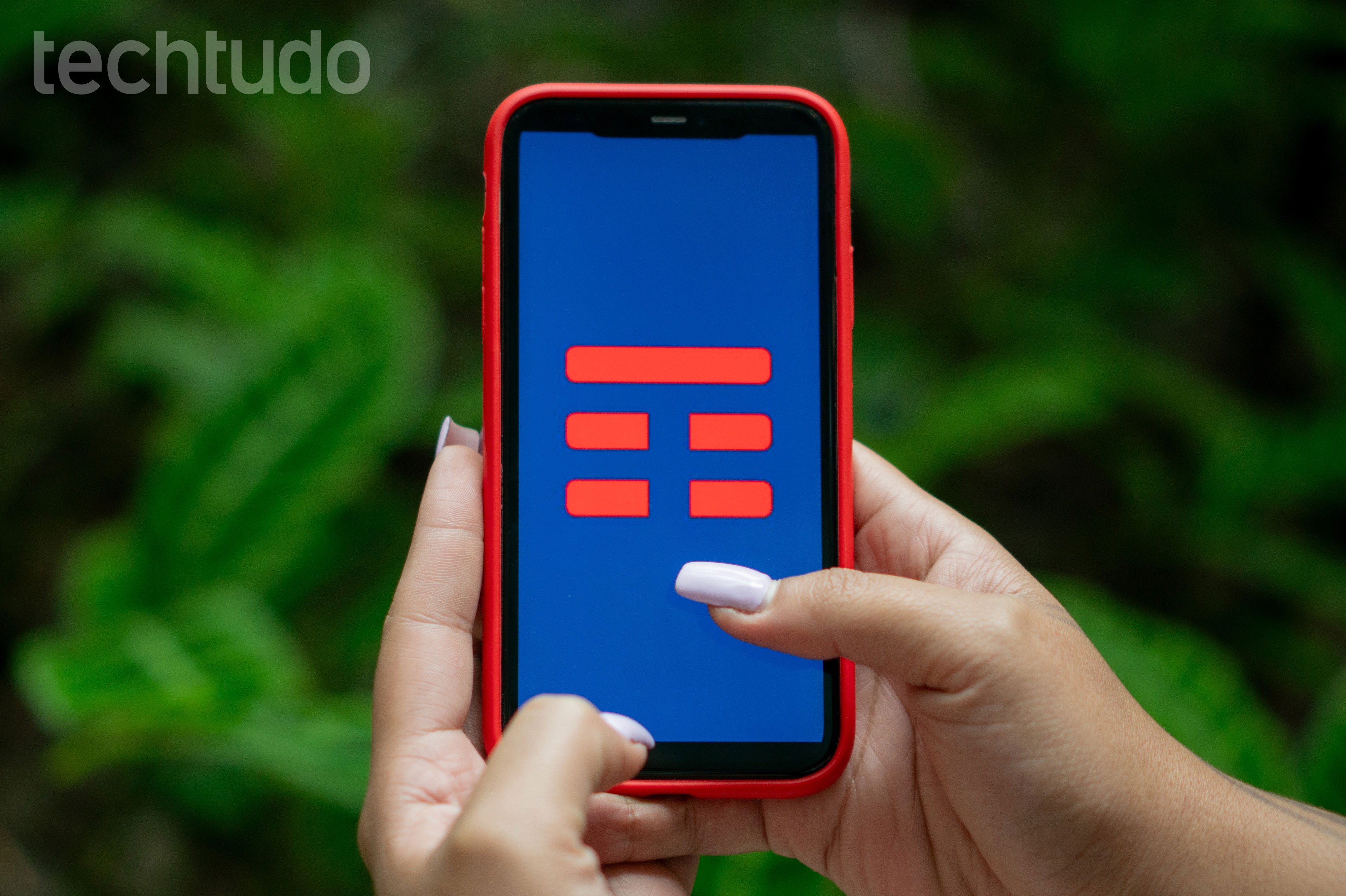 TIM fora do ar? Rede apresenta instabilidade, segundo usuários