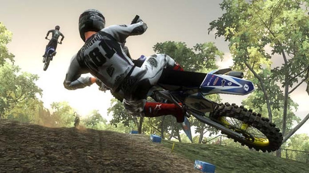 MotoGP 14, Road Rash e mais: confira os melhores jogos de moto para PC