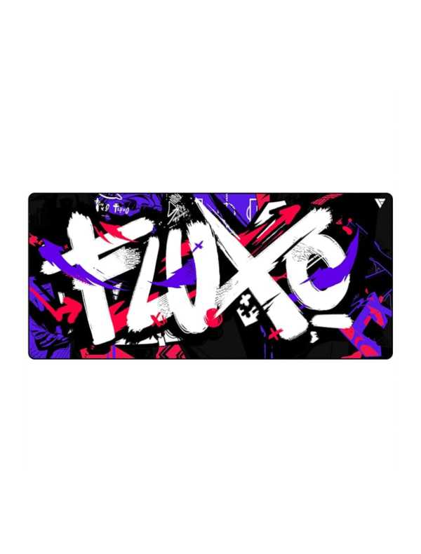 Mousepad Force One Skyhawk Fluxo 3XL