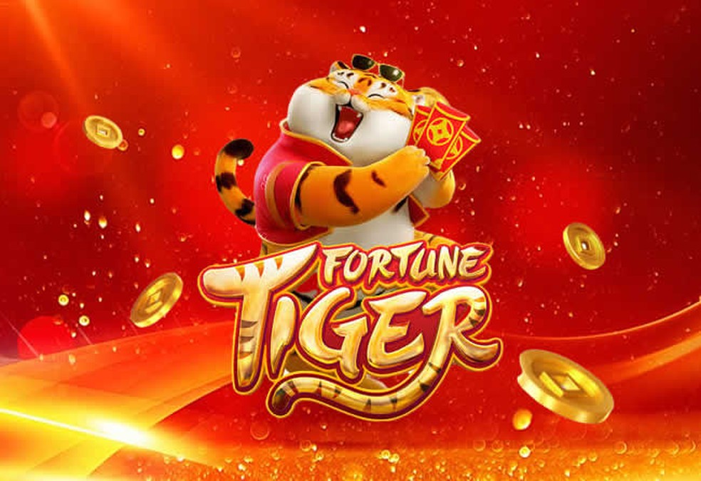 Jogo do Tigre : Fortune Tiger para Android - Download