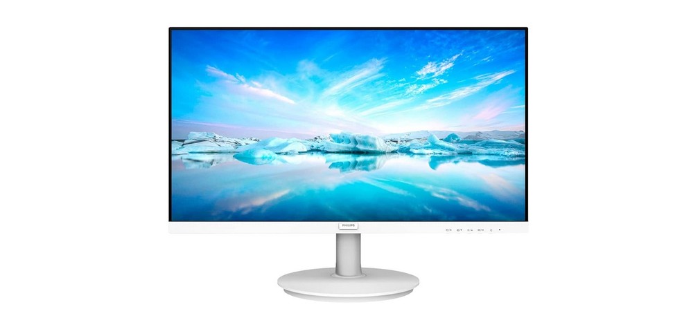 5 monitores para usar como segunda tela por a partir de R$ 849