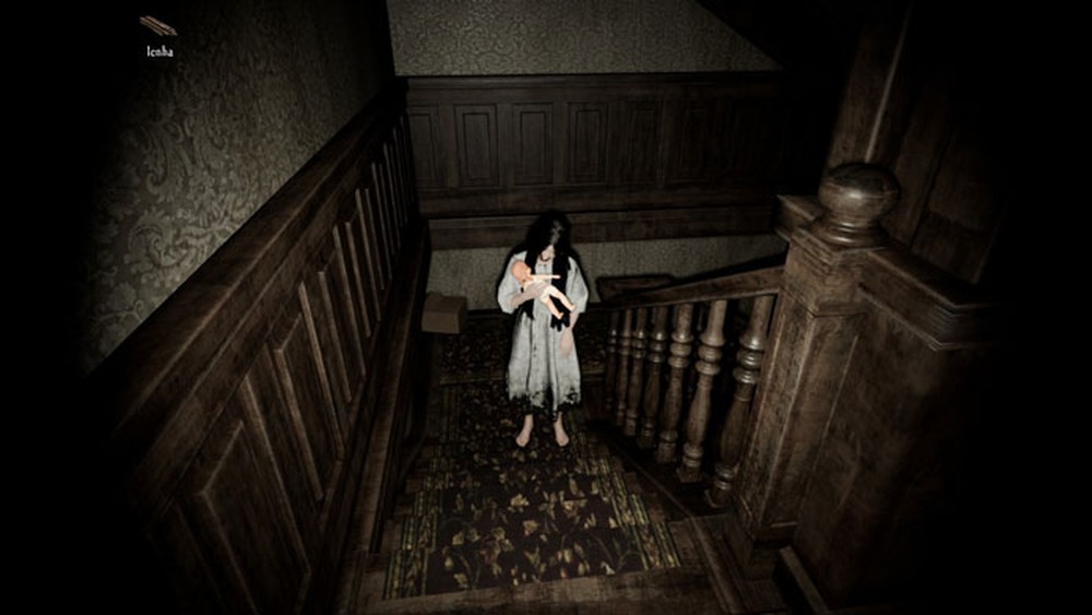 Pacify: como jogar e dicas para mandar bem no game de terror