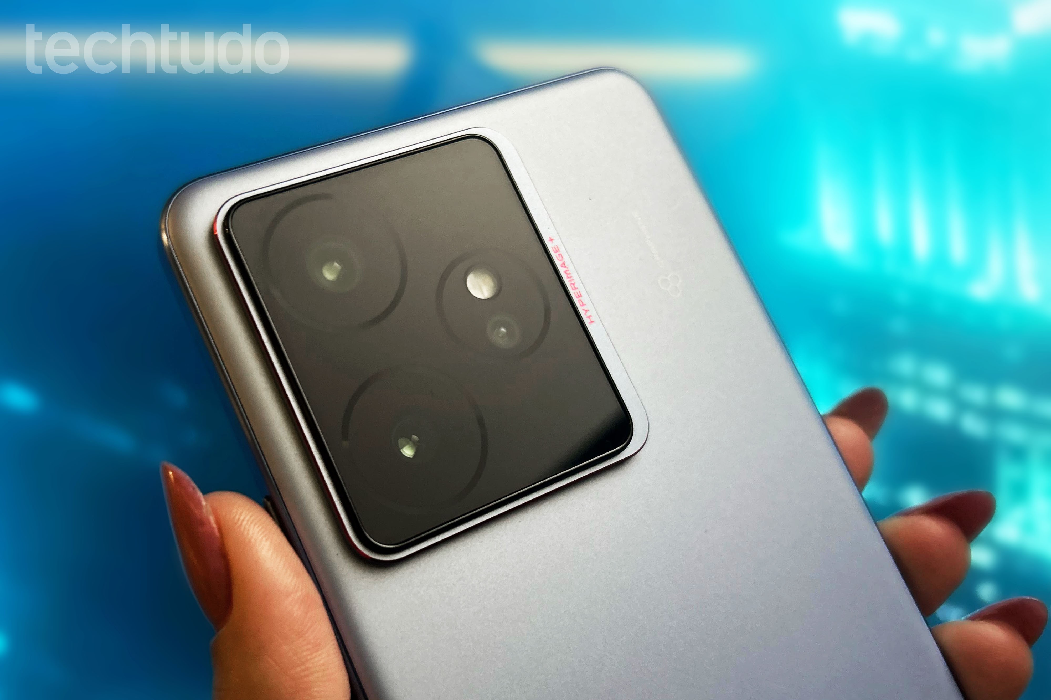 Melhor celular top de linha em 2026: veja 7 modelos poderosos