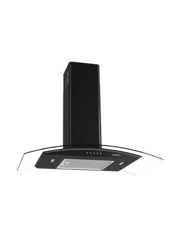 Coifa de Parede Fogatti 80 cm (220 V)