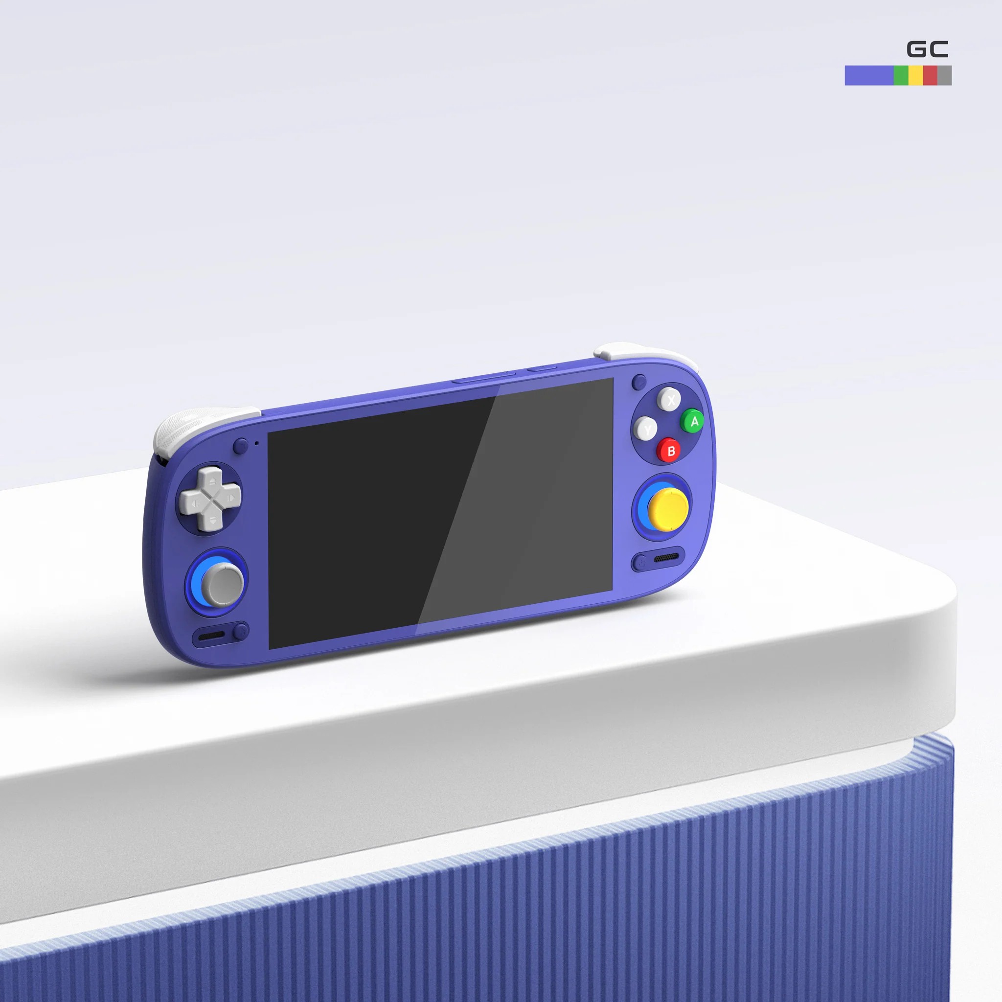 Image for Melhor videogame portátil retrô: 5 consoles para lembrar dos jogos antigos