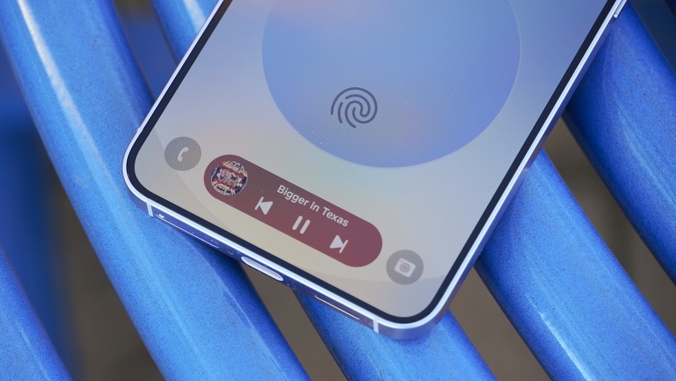  Reprodução/Android Central